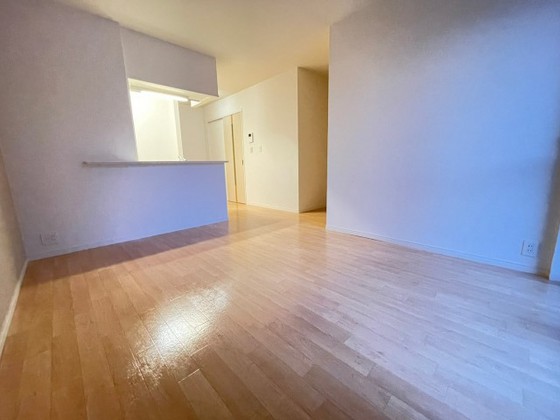 その他　※別部屋の写真です
