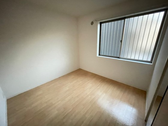 その他部屋・スペース　※別部屋の写真です