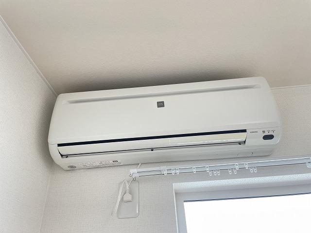 その他　その他１
