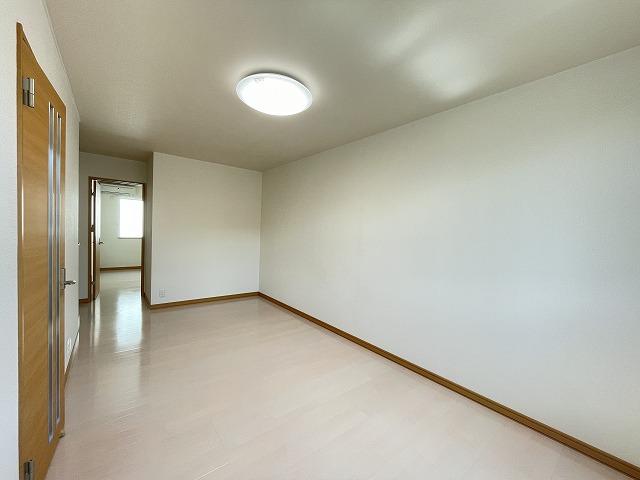 その他部屋・スペース　内装