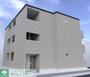 GRADUS桶川III 2階 新築の賃貸物件