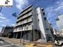 県庁通り駅より徒歩5分 2階 築33年5ヶ月の賃貸物件