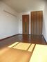 居室・リビング　7.5帖のゆったりめのお部屋