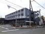 門真市駅より徒歩16分 3階 築9年6ヶ月の賃貸物件