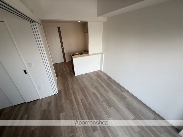 セレニテ梅田北グランデのその他写真