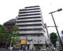 九段下駅より徒歩3分 8階 築41年の賃貸物件