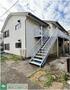コーポ南町 1階 築40年10ヶ月の賃貸物件