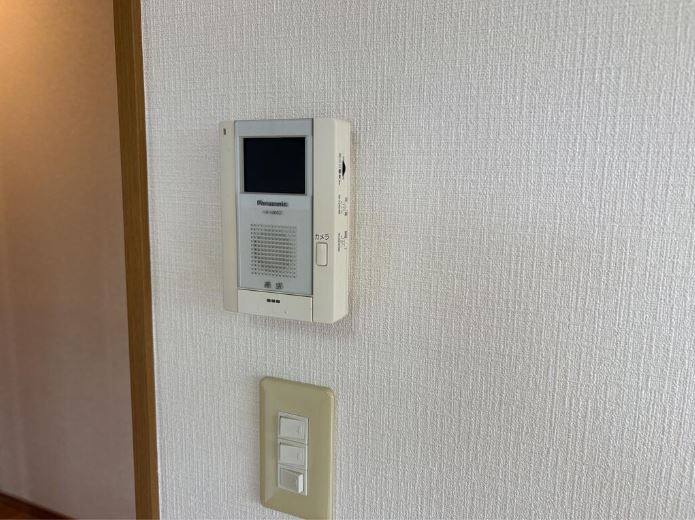リヴェールIICのその他写真