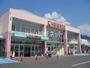 スーパー　フレンドマート唐崎店(ビワイチサイクルサポートステーション)（スーパー）まで1135m