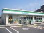 コンビニ　ファミリーマート 大津唐崎店（コンビニ）まで895m