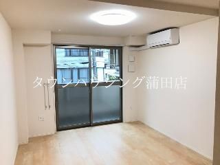 居室・リビング　★タウンハウジング蒲田店取り扱い★