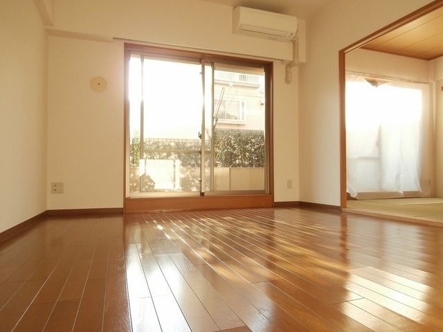 その他部屋・スペース　参考