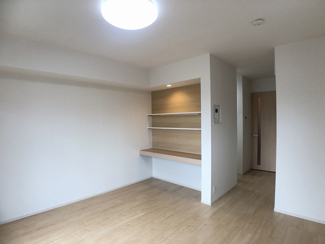 その他　その他部屋・スペース