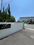 中学校　加西市立加西中学校（中学校）まで2901m