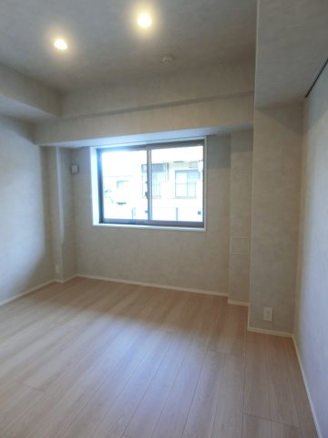 その他部屋・スペース　他のお部屋の参考写真となります。