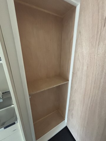 RIZEONE阪急園田の内装写真