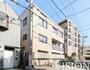 用賀駅より徒歩13分 1階 築31年10ヶ月の賃貸物件