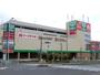 スーパー　サミットストア 東寺方店（スーパー）まで214m