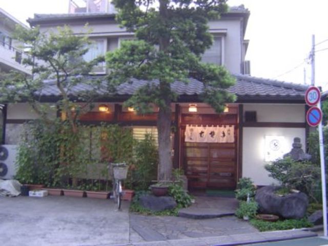 その他　駅周辺