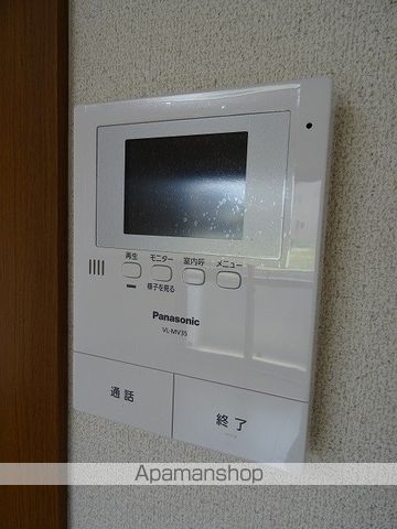 セジュール環水のその他写真