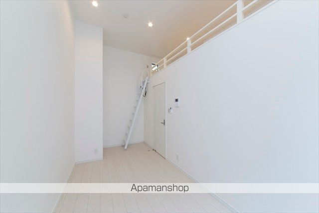 その他部屋・スペース　その他部屋・スペース
