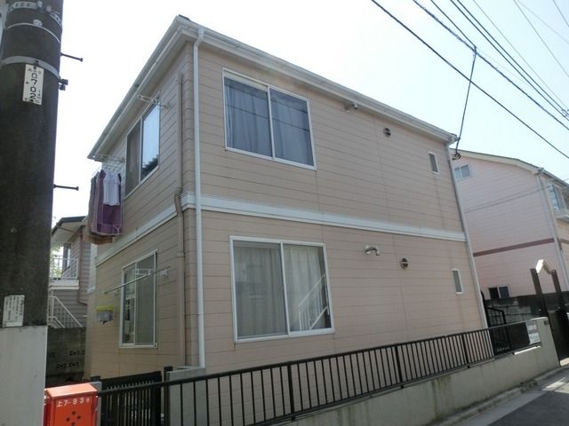 その他　最寄り駅まで徒歩４分の駅前立地