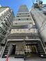Ｌ—ＩＤＥＡ南堀江 9階 築7年6ヶ月の賃貸物件