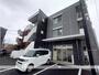 河原町駅より徒歩4分 3階 築7年10ヶ月の賃貸物件