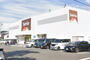 その他　Seria 米子新開店（その他）まで492m