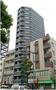 西新宿五丁目駅より徒歩5分 2階 築20年5ヶ月の賃貸物件