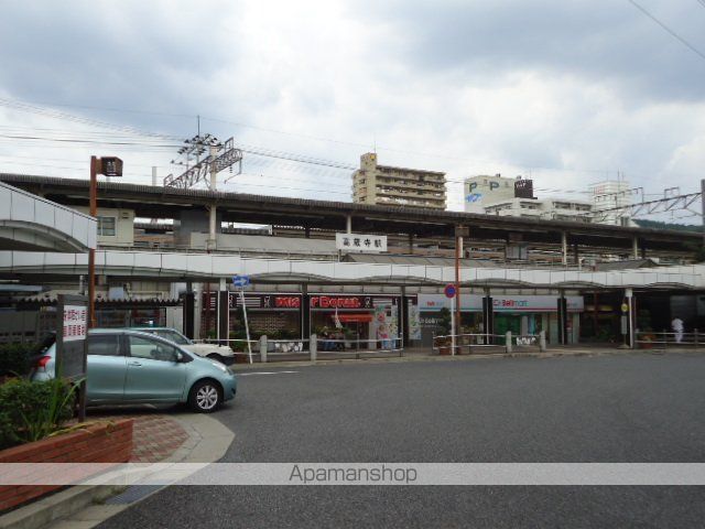 その他　高蔵寺駅（ＪＲ　中央本線）（その他）まで1193m