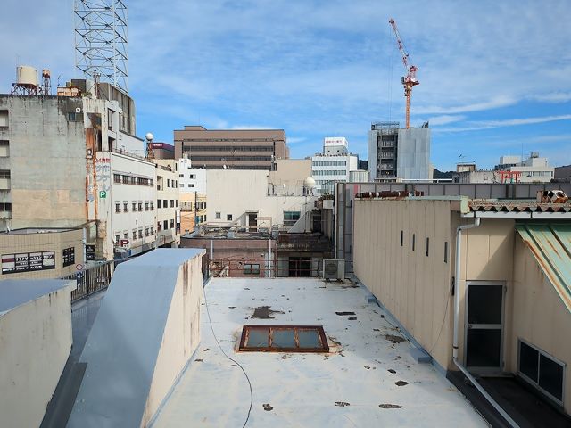 エミネンス山中のその他写真