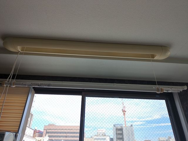 エミネンス山中のその他写真