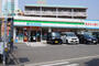 コンビニ　ファミリーマート長崎石神店（コンビニ）まで432m