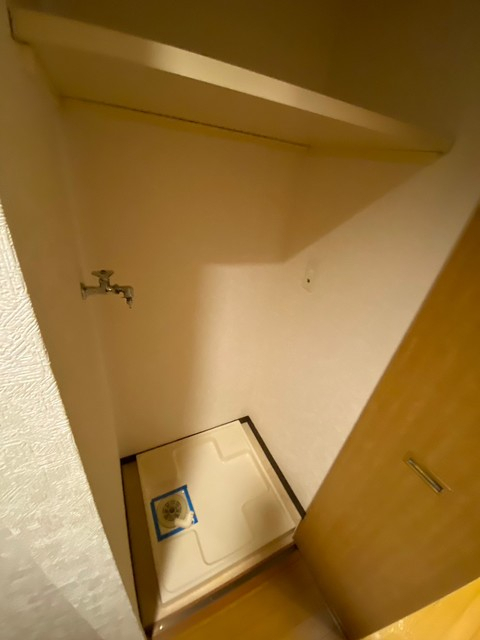 その他設備　※別号室参考写真※