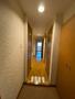 玄関　※別号室参考写真※