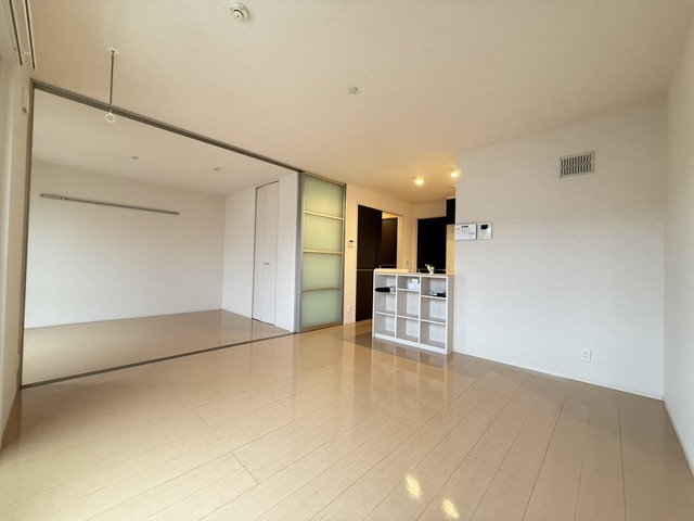 居室・リビング　★同建物別号室の参考写真です★