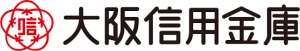 銀行　大阪信用金庫上福島支店（銀行）まで659m