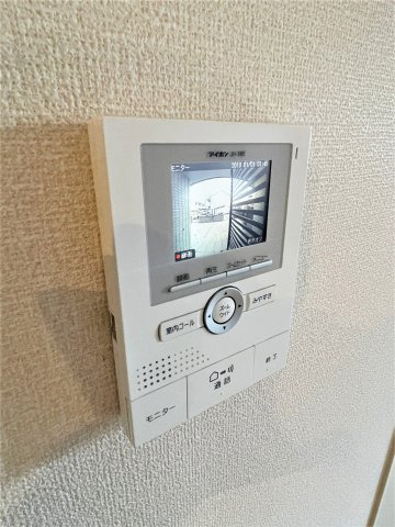 その他　同物件、類似間取りのイメージ写真です