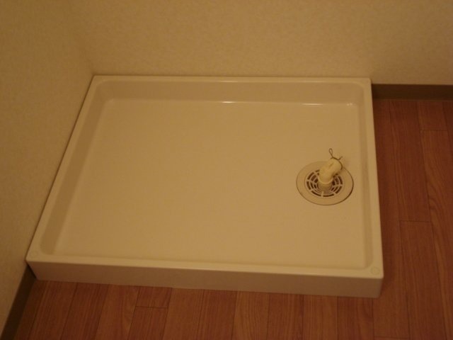 その他　図面と現状に相違がある場合には現状を優先