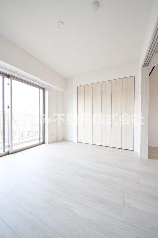 その他部屋・スペース　他号室参考写真