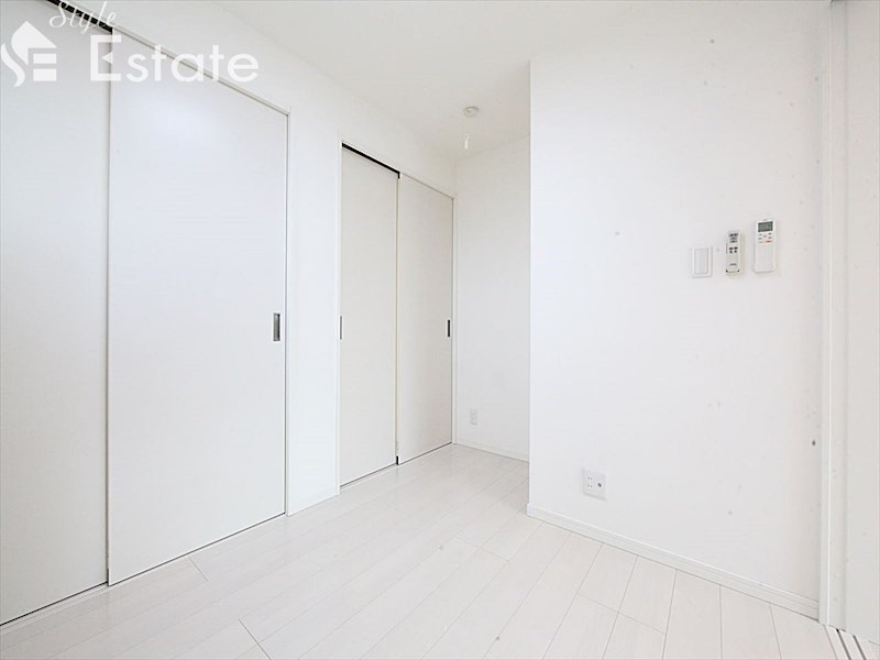 その他部屋・スペース　内装