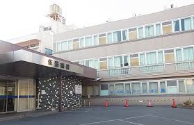 病院　佐藤病院（病院）まで431m