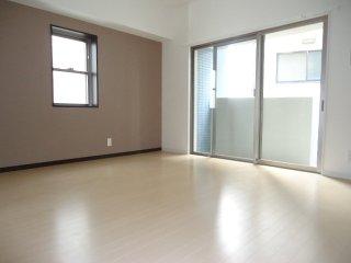 その他部屋・スペース　洋室