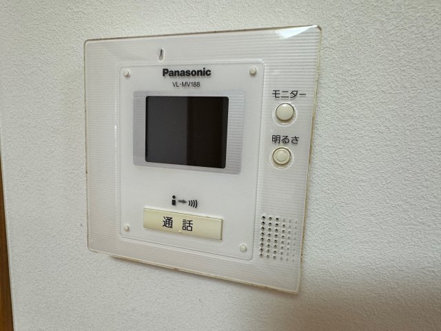 竜山貸家のその他写真