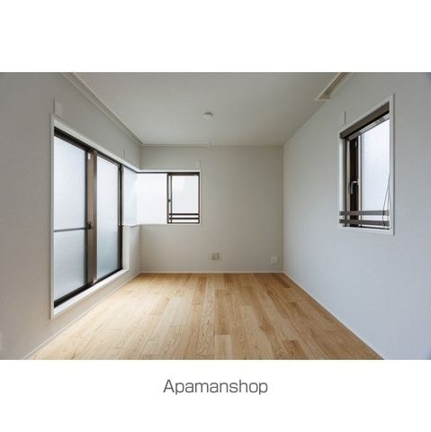 その他部屋・スペース　その他部屋・スペース