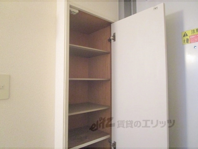 収納　下駄箱