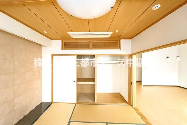 収納　シーフォートタワー　は三都市アース中延店へお任せください！