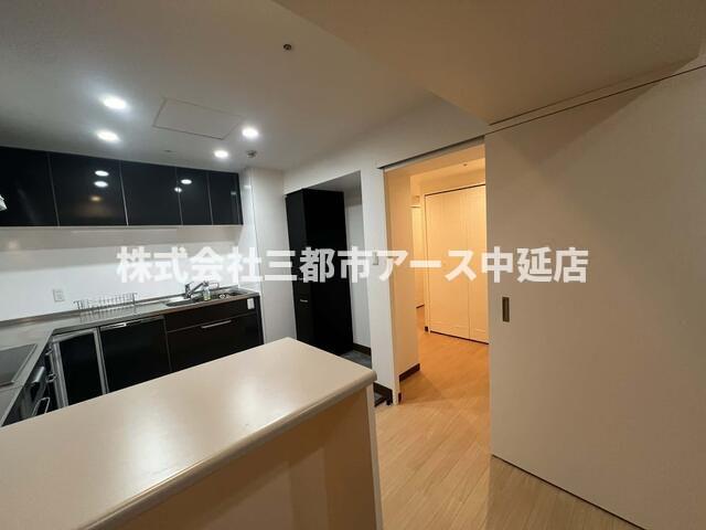 その他　シーフォートタワー　は三都市アース中延店へお任せください！