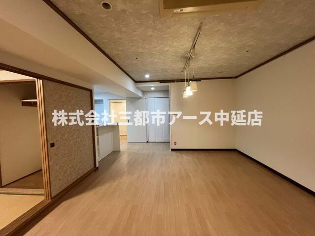 その他部屋・スペース　シーフォートタワー　は三都市アース中延店へお任せください！